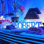 Profile Picture of Robert Estrela Blasco (@robertestrelablasco) on Instagram