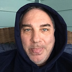 Profile Picture of James D Kirk (@jamesdkirk) on Flickr