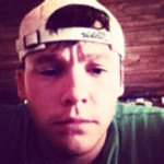 Kevin O. Hawkins - Instagram Profile Picture of Kevin O. Hawkins (@kevinohawkins) on Instagram