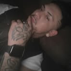 Profile Picture of David Colin (@davidcolin.386867) on Facebook