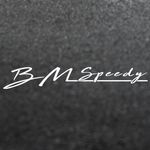 Profile Picture of Brandon Speedy (@bmspeedy) on Instagram