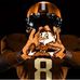 Profile Picture of John Lorek (@john.lorek.7) on Facebook