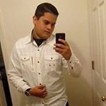 Profile Picture of Brian Sisco (@briansisco) on Instagram