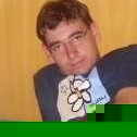 Profile Picture of Barry Jeffery (@151883939) on Myspace