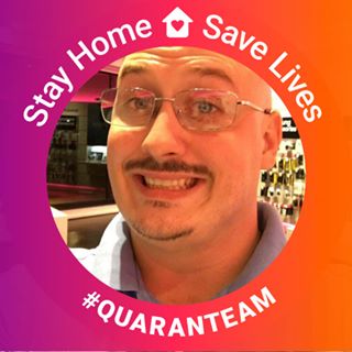 Profile Picture of Karl Redmon (@karl.redmon.9) on Facebook