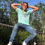 Profile Picture of Grant DuVall (@grant_duvall1317) on Instagram