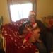 Profile Picture of Phyllis Lester (@pblester82) on Pinterest