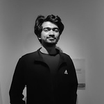 Profile Picture of Saif Ahmed (@craniaxcreep) on Flickr