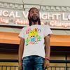 Profile Picture of rashad freeman (@mychevysoclean) on Tiktok