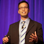 Profile Picture of Stephen Yang (@ExergameLab) on Youtube