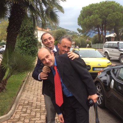 Profile Picture of Tom Dalby (@TomDalby2) on Twitter