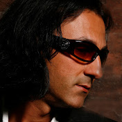 Profile Picture of Jimmy Robert (@jimmyrobert7834) on Youtube