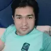 Profile Picture of Fidencio Fernández (@fiden33) on Tiktok