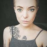 Profile Picture of Hannahamanda (@hannahaamanda) on Instagram