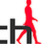 Profile Picture of Marc Abboud (@abboudmarc1980) on Flickr