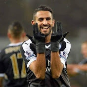 Profile Picture of Beely (@beely2132) on Youtube