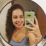 Profile Picture of Lara Lambert (@llaralambert) on Instagram