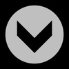Profile Picture of Jonasz Matuszewski (@@jonxxxlolwow.pl) on Tiktok