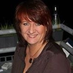Profile Picture of Ewa Olszewski (@sternchen13347) on Instagram