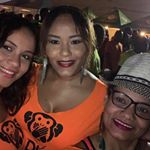 Profile Picture of Kendra Evertsz (@kentje16) on Instagram