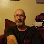 Profile Picture of Richard Danner (@rd27461gmail.com_) on Instagram