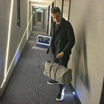 Profile Picture of Nelson Walker (@nelsonwalker49) on Instagram