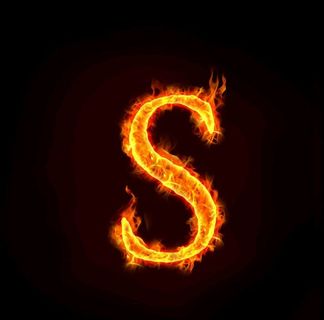 Profile Picture of Samuele Pesce (@samuele.pesce.9) on Facebook