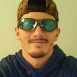 Profile Picture of Patrick Paden (@paden_patrick) on Instagram