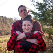 Profile Picture of Danny Dix (@SuperTimtation) on Youtube