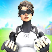 Profile Picture of Nicolas Cole (@nicolascole2414) on Youtube