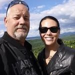 Profile Picture of Ivan Todd Beaulieu (@snjauto62) on Instagram