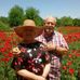Profile Picture of Glenn Shepler (@Glenn-Shepler) on Facebook