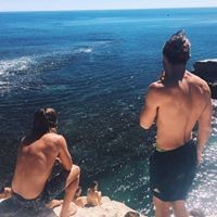 Profile Picture of Liam Martin (@liam-martin-59) on Quora