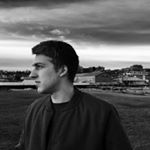 Profile Picture of Christopher Gregory (@crgregory121) on Instagram