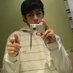 Profile Picture of Brian Del Alto (@briandelalto1) on Twitter