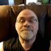 Profile Picture of Donald Berry (@donald.berry.7583) on Facebook