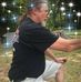 Profile Picture of Jerry Joyce (@jerry.joyce.779642) on Facebook