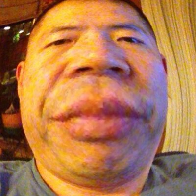 Profile Picture of Yun Yong Ro (@yro32000) on Twitter