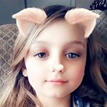 Profile Picture of 🐼Ellie Mae Long (@ellie_mae_long) on Instagram