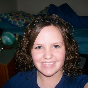 Profile Picture of Joyce Jones (@joycer07) on Myspace