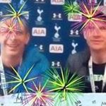 Profile Picture of Ian Pritchard (@pritchard6449) on Instagram