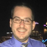 Profile Picture of Zachary Crouse (@zachary-crouse-3) on Quora