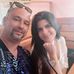 Profile Picture of Greter Alvarez (@greter.alvarez.58) on Facebook