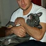 Profile Picture of Dennis Meyer (@dennismeyer7199) on Instagram