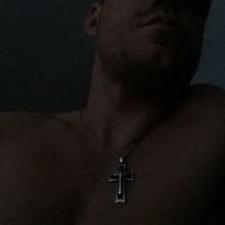 Profile Picture of Brian Staley (@BrianJayFLA) on Twitter