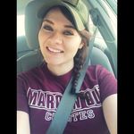 Profile Picture of Amber Lemmond (@amberblazeee) on Instagram