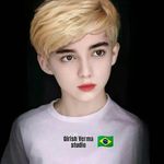 Profile Picture of James Lion (@jameslion594) on Instagram