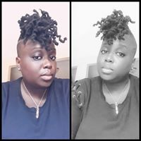 Profile Picture of Dominique Murphy (@dominique-murphy-5) on Quora