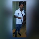 Profile Picture of Joel Nolasco (@joelnolasco05) on Instagram