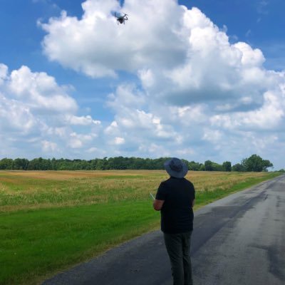 Profile Picture of Matt Schwartz (@Matthew_John7) on Twitter